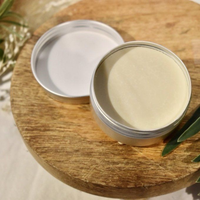 Déodorant Déo Tendresse 