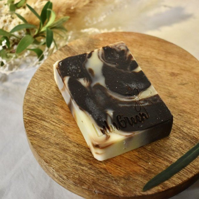 Le Chocola-T, Chocolat et Cacao pour nourrir toutes les peaux