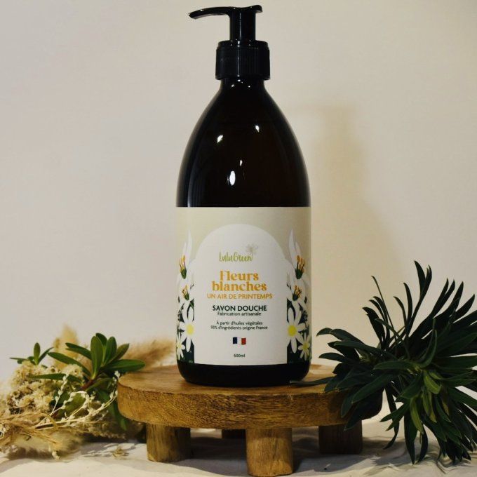 savon-douche-fleurs-blanches-bio-liquide-parfum-fleur-oranger-flacon-verre-rechargeable-lulugreen.jp