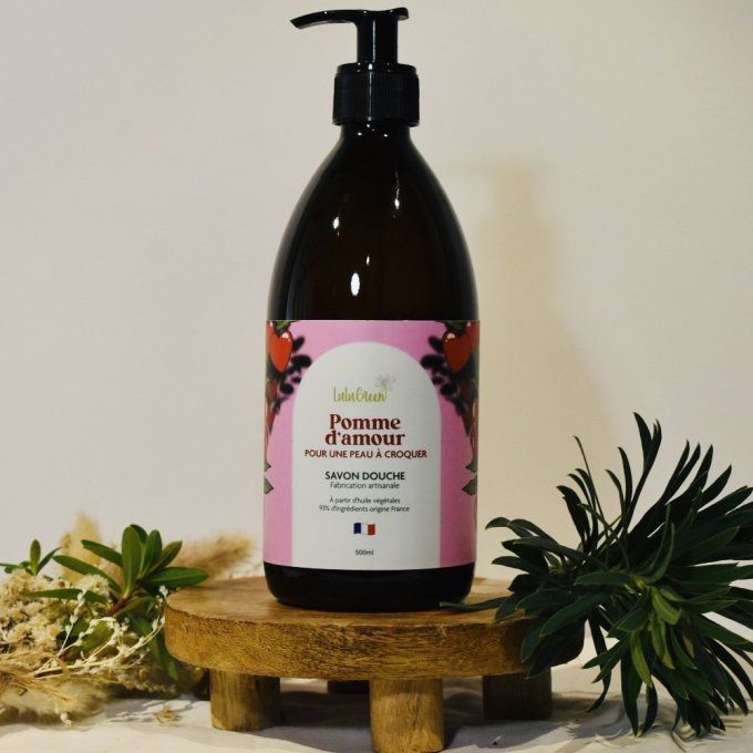 savon-douche-pomme-amour-bio-liquide-parfume-flacon-verre-rechargeable-lulugreen.jpg