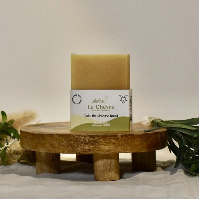 savon-le-chevre-lait-de-chevre-bio-peaux-sensibles-lulugreen-iguerande.jpg
