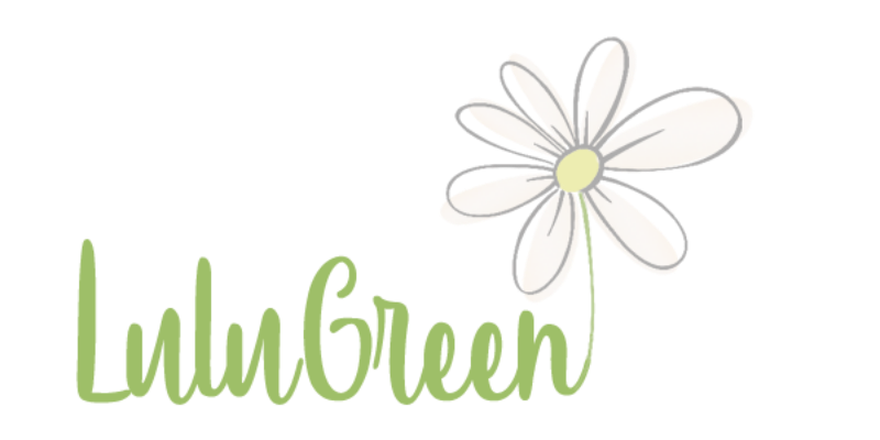 lulugreencosmetiques.fr